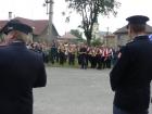 Prohlédnout 000066_p_t1.jpg
