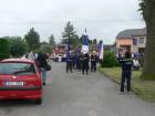 Prohlédnout 000146_p_t1.jpg