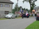 Prohlédnout 000151_p_t1.jpg