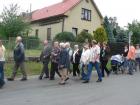 Prohlédnout 000161_p_t1.jpg