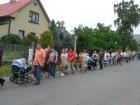 Prohlédnout 000166_p_t1.jpg