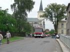 Prohlédnout 000181_p_t1.jpg
