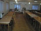 Prohlédnout m_pavlise_2_2010_05_t1.jpg