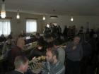Prohlédnout m_pavlise_2_2010_08_t1.jpg