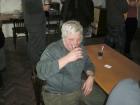 Prohlédnout m_pavlise_2_2010_11_t1.jpg