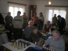 Prohlédnout m_pavlise_2_2010_17_t1.jpg
