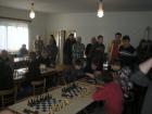 Prohlédnout m_pavlise_2_2010_18_t1.jpg