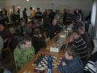 Prohlédnout m_pavlise_2_2010_19_t1.jpg