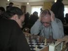 Prohlédnout m_pavlise_2_2010_27_t1.jpg