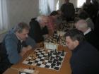 Prohlédnout m_pavlise_2_2010_32_t1.jpg