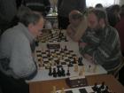 Prohlédnout m_pavlise_2_2010_33_t1.jpg