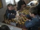 Prohlédnout m_pavlise_2_2010_36_t1.jpg
