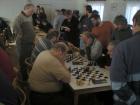 Prohlédnout m_pavlise_2_2010_40_t1.jpg