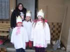Prohlédnout tri_kr_2011_01_t1.jpg