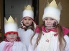 Prohlédnout tri_kr_2011_02_t1.jpg