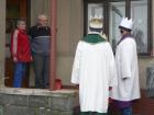 Prohlédnout tri_kr_2011_13_t1.jpg