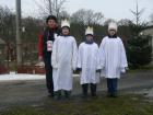 Prohlédnout tri_kr_2_2011_46_t1.jpg