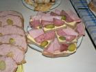 Prohlédnout tri_kr_2_2011_50_t1.jpg