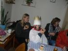 Prohlédnout tri_kr_2_2011_58_t1.jpg