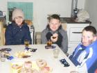 Prohlédnout tri_kr_2_2011_63_t1.jpg
