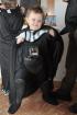 Prohlédnout det_mas_1_2011_44_t1.jpg