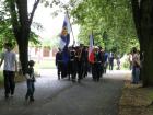 Prohlédnout 000216_k_t1.jpg
