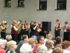 Prohlédnout 000347_k2_t1.jpg