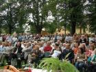 Prohlédnout 000365_k6_t1.jpg