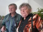 Prohlédnout 000471_p_t1.jpg