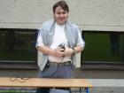 Prohlédnout 000511_p_t1.jpg