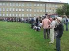 Prohlédnout 000566_p_t1.jpg