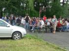 Prohlédnout 000586_p_t1.jpg