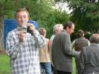 Prohlédnout 000596_p_t1.jpg