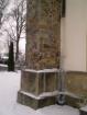 Prohlédnout zlodeji_2011_1_02_t1.jpg
