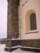 Prohlédnout zlodeji_2011_1_04_t1.jpg