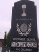 Prohlédnout zlodeji_2011_1_07_t1.jpg