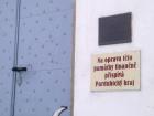 Prohlédnout zlodeji_2011_1_10_t1.jpg