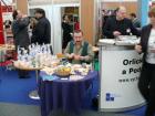 Prohlédnout bukacek_1_2011_04_t1.jpg