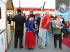 Prohlédnout bukacek_1_2011_17_t1.jpg