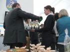 Prohlédnout bukacek_1_2011_26_t1.jpg