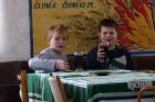 Prohlédnout oldris_1_2011_05_t1.jpg
