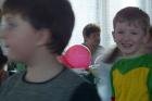 Prohlédnout oldris_1_2011_27_t1.jpg