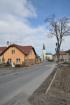 Prohlédnout lipa_2011_01_08_t1.jpg