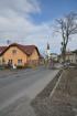 Prohlédnout lipa_2011_01_10_t1.jpg