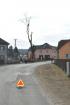 Prohlédnout lipa_2011_01_21_t1.jpg