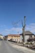 Prohlédnout lipa_2011_01_33_t1.jpg