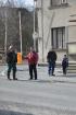 Prohlédnout lipa_2011_01_37_t1.jpg