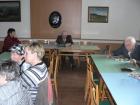 Prohlédnout zahradkari_1_2011_02_t1.jpg