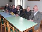 Prohlédnout zahradkari_1_2011_04_t1.jpg