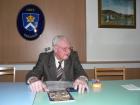 Prohlédnout zahradkari_1_2011_05_t1.jpg